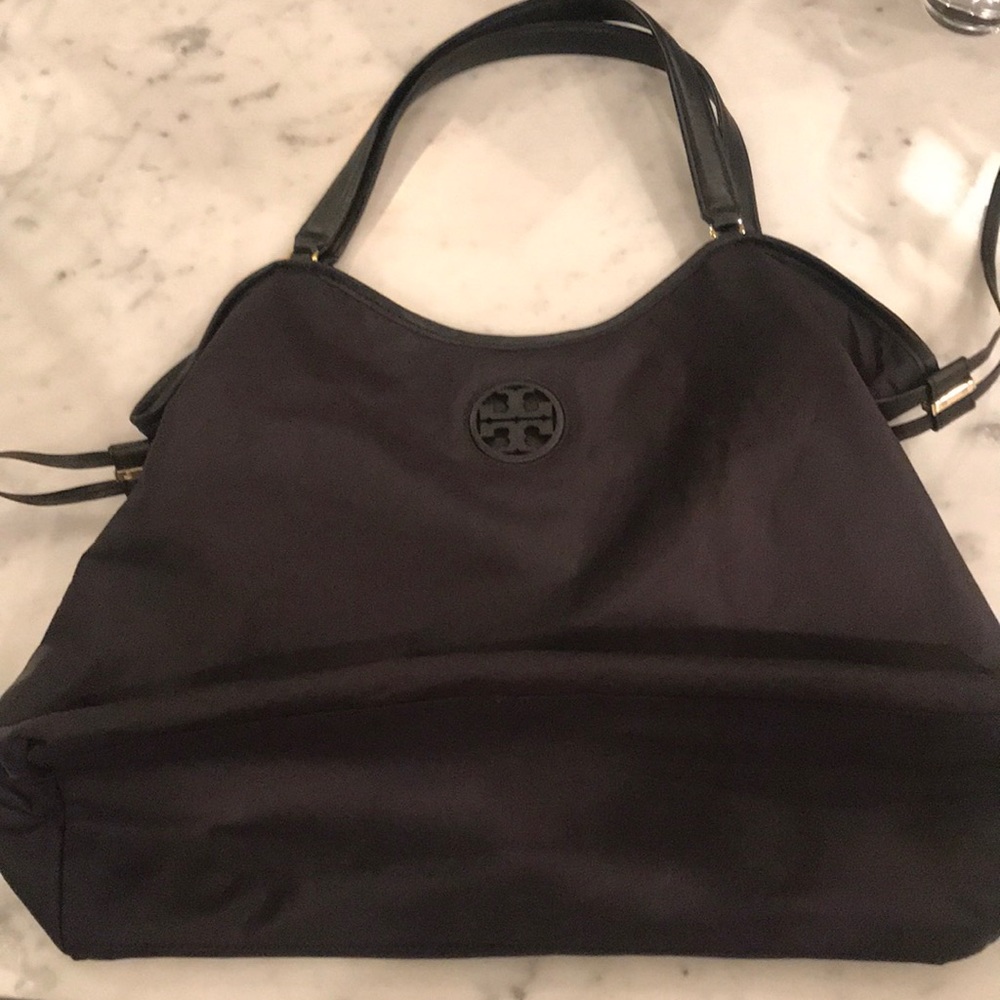 Tory Burch bag
